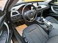 BMW 320 320 i GT Gran Turismo +NAVI+BIXENON+GRA+PDC+EU6+ Blau - thumbnail 9