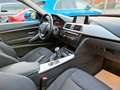 BMW 320 320 i GT Gran Turismo +NAVI+BIXENON+GRA+PDC+EU6+ Blau - thumbnail 14