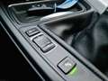 BMW 320 320 i GT Gran Turismo +NAVI+BIXENON+GRA+PDC+EU6+ Blau - thumbnail 24