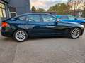 BMW 320 320 i GT Gran Turismo +NAVI+BIXENON+GRA+PDC+EU6+ Blau - thumbnail 6
