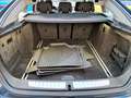 BMW 320 320 i GT Gran Turismo +NAVI+BIXENON+GRA+PDC+EU6+ Blau - thumbnail 17