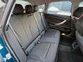 BMW 320 320 i GT Gran Turismo +NAVI+BIXENON+GRA+PDC+EU6+ Blau - thumbnail 12