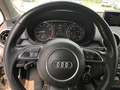 Audi A1 1.4 TFSI cod S tronic design Sportback*2.Hand* Grau - thumbnail 17