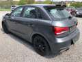 Audi A1 1.4 TFSI cod S tronic design Sportback*2.Hand* Grijs - thumbnail 5