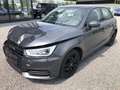 Audi A1 1.4 TFSI cod S tronic design Sportback*2.Hand* Grijs - thumbnail 1