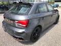 Audi A1 1.4 TFSI cod S tronic design Sportback*2.Hand* Grau - thumbnail 6