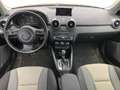 Audi A1 1.4 TFSI cod S tronic design Sportback*2.Hand* Gris - thumbnail 13