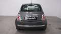 Fiat 500 1.2 Lounge Grijs - thumbnail 5