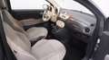 Fiat 500 1.2 Lounge Grijs - thumbnail 10