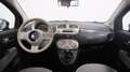 Fiat 500 1.2 Lounge Grijs - thumbnail 7