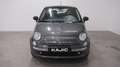 Fiat 500 1.2 Lounge Grijs - thumbnail 3