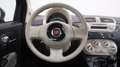 Fiat 500 1.2 Lounge Grijs - thumbnail 8