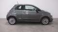 Fiat 500 1.2 Lounge Grijs - thumbnail 4