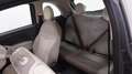 Fiat 500 1.2 Lounge Grijs - thumbnail 11