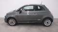 Fiat 500 1.2 Lounge Grijs - thumbnail 2