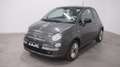 Fiat 500 1.2 Lounge Grijs - thumbnail 1