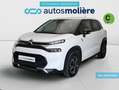 Citroen C3 Aircross Puretech S&S You 110 Blanco - thumbnail 1