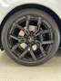 Land Rover Range Rover Sport SVR Carbon 575 CH  1ere main  TVA Blanc - thumbnail 14