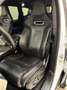Land Rover Range Rover Sport SVR Carbon 575 CH  1ere main  TVA Blanc - thumbnail 11