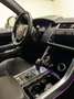 Land Rover Range Rover Sport SVR Carbon 575 CH  1ere main  TVA Blanc - thumbnail 9