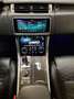 Land Rover Range Rover Sport SVR Carbon 575 CH  1ere main  TVA Blanc - thumbnail 12