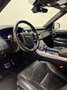 Land Rover Range Rover Sport SVR Carbon 575 CH  1ere main  TVA Blanc - thumbnail 8