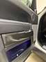 Land Rover Range Rover Sport SVR Carbon 575 CH  1ere main  TVA Blanc - thumbnail 15