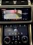 Land Rover Range Rover Sport SVR Carbon 575 CH  1ere main  TVA Blanc - thumbnail 13