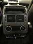 Land Rover Range Rover Sport SVR Carbon 575 CH  1ere main  TVA Blanc - thumbnail 10