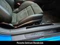 Porsche 992 (911) Targa 4 GTS BOSE SportDesign 18-Wege Matrix Blau - thumbnail 35