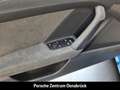 Porsche 992 (911) Targa 4 GTS BOSE SportDesign 18-Wege Matrix Blau - thumbnail 15