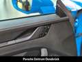 Porsche 992 (911) Targa 4 GTS BOSE SportDesign 18-Wege Matrix Blau - thumbnail 14