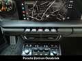 Porsche 992 (911) Targa 4 GTS BOSE SportDesign 18-Wege Matrix Blau - thumbnail 28