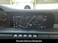 Porsche 992 (911) Targa 4 GTS BOSE SportDesign 18-Wege Matrix Blau - thumbnail 27