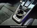 Porsche 992 (911) Targa 4 GTS BOSE SportDesign 18-Wege Matrix Blau - thumbnail 31