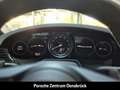 Porsche 992 (911) Targa 4 GTS BOSE SportDesign 18-Wege Matrix Blau - thumbnail 25