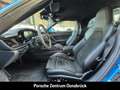 Porsche 992 (911) Targa 4 GTS BOSE SportDesign 18-Wege Matrix Blau - thumbnail 20