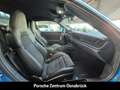 Porsche 992 (911) Targa 4 GTS BOSE SportDesign 18-Wege Matrix Blau - thumbnail 34