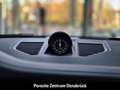 Porsche 992 (911) Targa 4 GTS BOSE SportDesign 18-Wege Matrix Blau - thumbnail 26