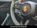 Porsche 992 (911) Targa 4 GTS BOSE SportDesign 18-Wege Matrix Blau - thumbnail 24