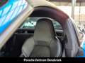 Porsche 992 (911) Targa 4 GTS BOSE SportDesign 18-Wege Matrix Blau - thumbnail 17
