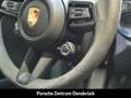 Porsche 992 (911) Targa 4 GTS BOSE SportDesign 18-Wege Matrix Blau - thumbnail 23