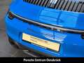Porsche 992 (911) Targa 4 GTS BOSE SportDesign 18-Wege Matrix Blau - thumbnail 40