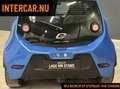 e.GO Life First Edition 60 Bleu - thumbnail 6