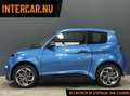 e.GO Life First Edition 60 Bleu - thumbnail 2