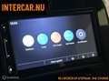 e.GO Life First Edition 60 Bleu - thumbnail 11