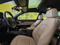 BMW 325 i TOP ZUSTAND, XENON, SITZHEIZUNG Brun - thumbnail 16