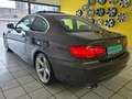 BMW 325 i TOP ZUSTAND, XENON, SITZHEIZUNG Brun - thumbnail 2