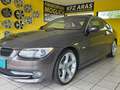 BMW 325 i TOP ZUSTAND, XENON, SITZHEIZUNG Braun - thumbnail 7