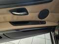 BMW 325 i TOP ZUSTAND, XENON, SITZHEIZUNG Braun - thumbnail 23